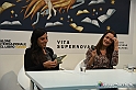 VBS_1595 - Salone del Libro di Torino - 33.ma edizione - 17 Ottobre 2021